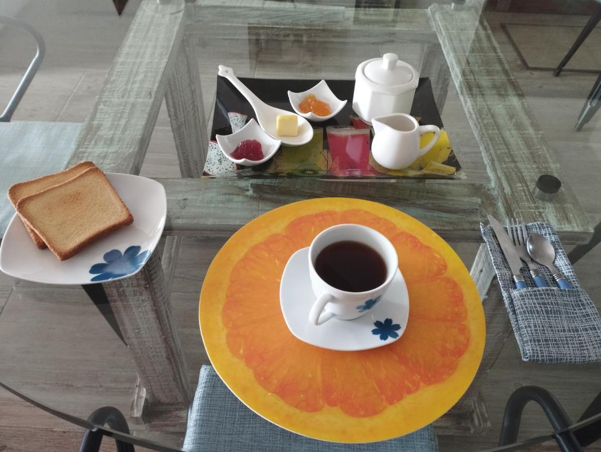 Cancun Ocean View Flamingo Plus 외부 사진