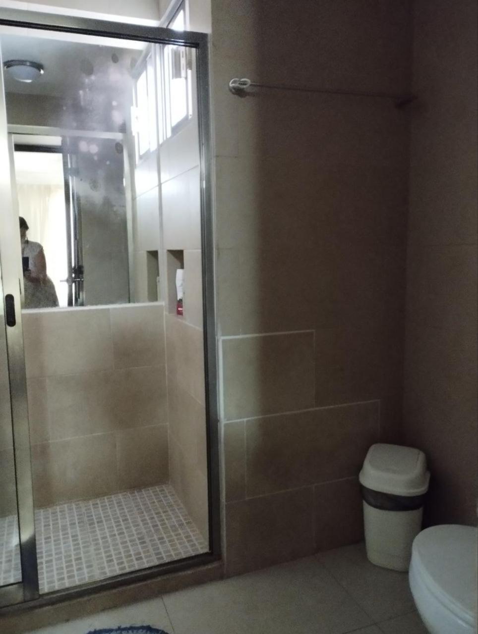 Cancun Ocean View Flamingo Plus 외부 사진