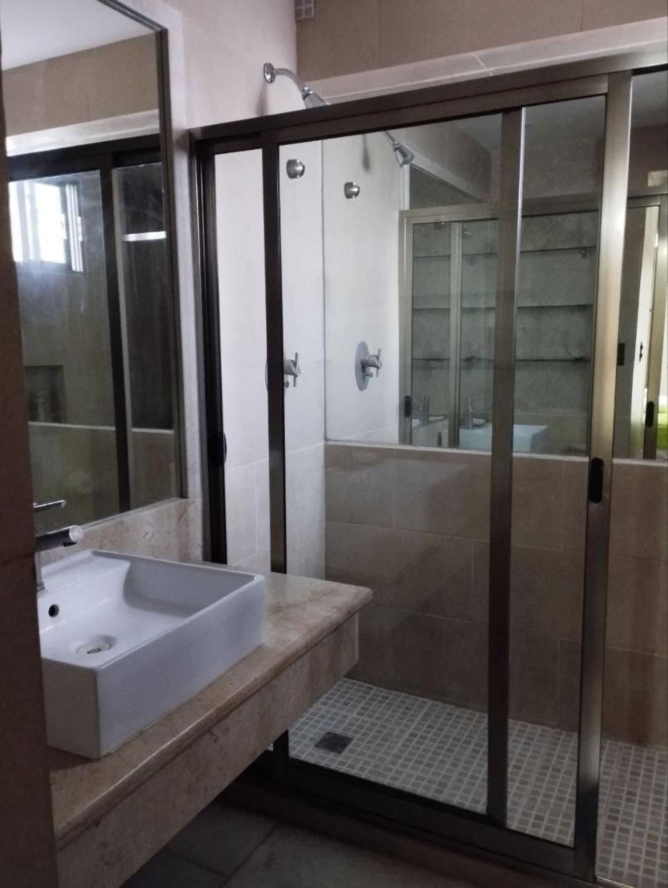 Cancun Ocean View Flamingo Plus 외부 사진