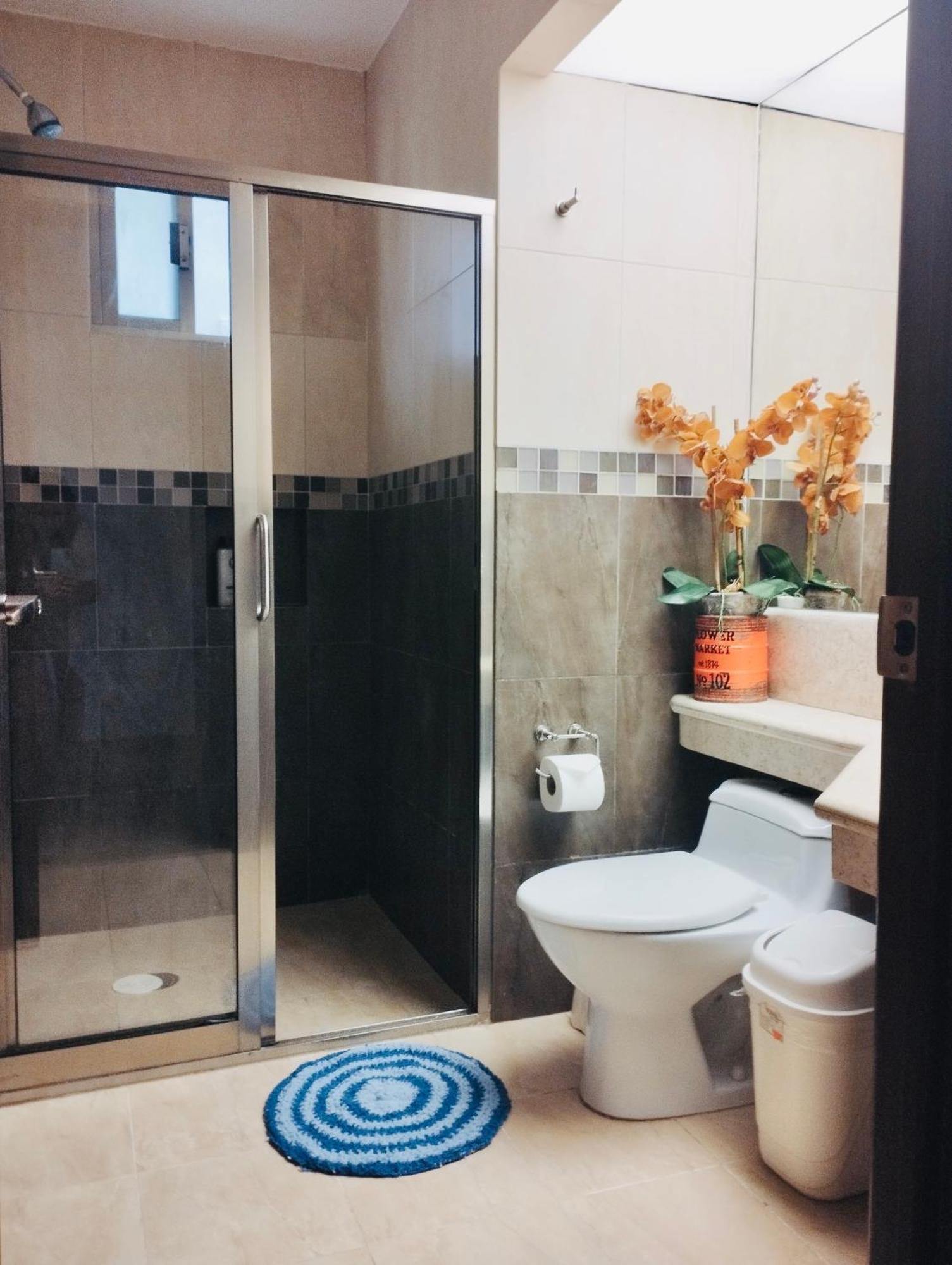 Cancun Ocean View Flamingo Plus 외부 사진